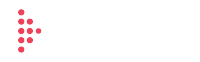 Logo Radio Olsztyn
